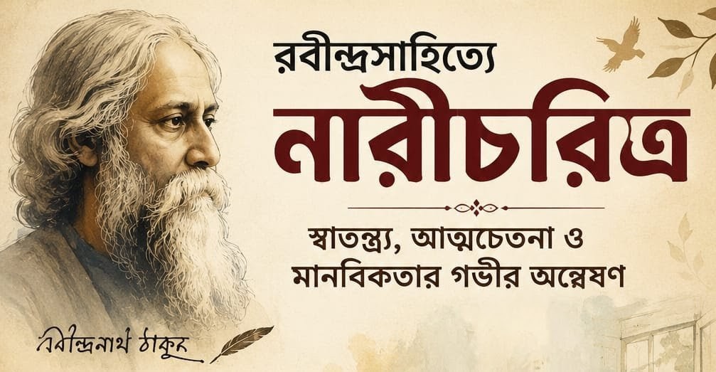 সাহিত্য-সংস্কৃতি
